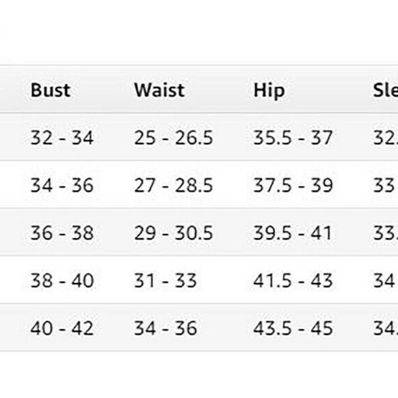 HFX Womens All Weather Hooded Coat--Cement - Picture 12 of 12